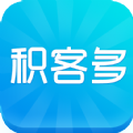 crm客户管理系统-免费客户管理软件-系统软1xbet体育app件(图46)