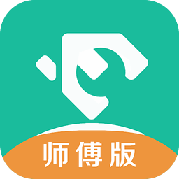 crm客户管理系统-免费客户管理软件-系统软1xbet体育app件(图33)