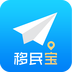 crm客户管理系统-免费客户管理软件-系统软1xbet体育app件(图48)