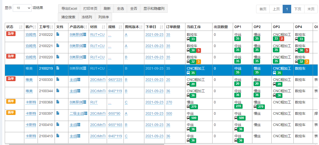 1xbet体育官方网站生产管理系统(图1)