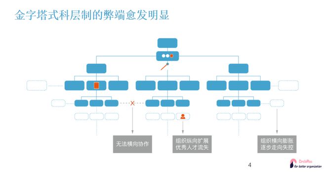 1xbet体育青色组织：内卷时代我们需要的全新组织范式｜复杂系统管理学(图1)