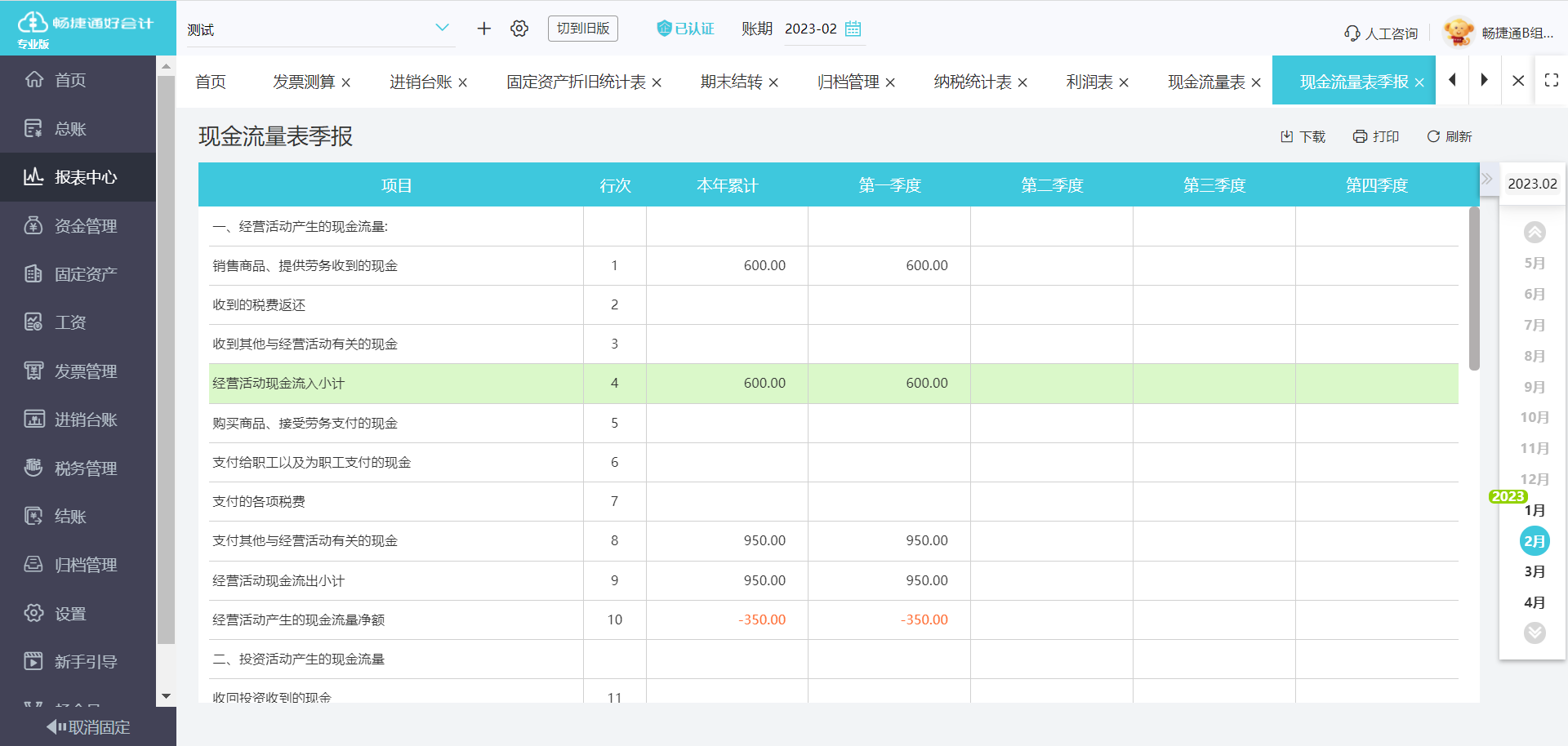 1xbet体育官方网站东航集团投资管理系统投入试运行