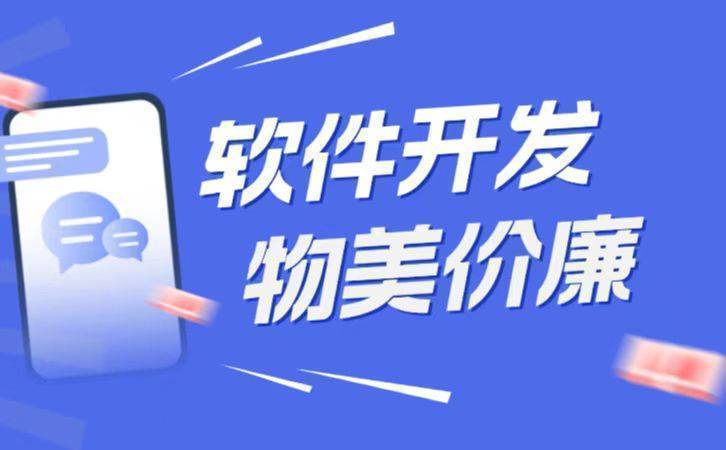 erp管理系统实施走1xbet体育app向成功的方法(图1)