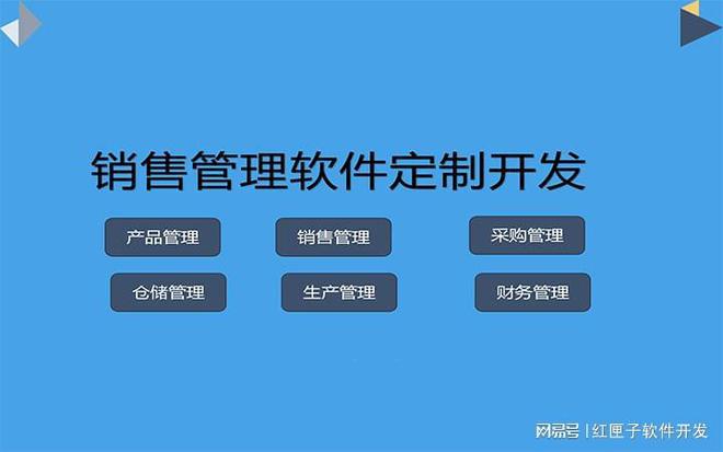 1xbet体育销售管理系统开发-终端销售管理平台定制公司方案(图1)