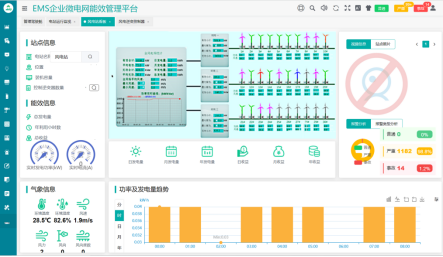 中国自主研制无人直升机助力海事1xbet体育app管理能力提升