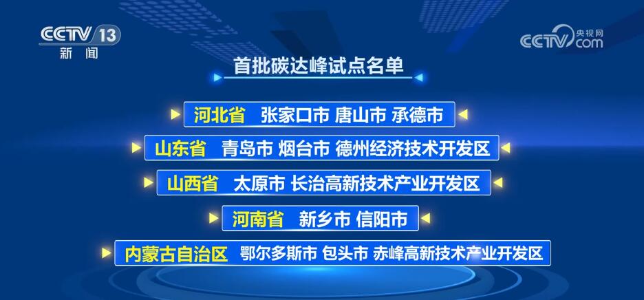 各领域凝心聚力创佳绩 打造产业1xbet体育官方网站矩阵支撑高质量发展(图9)