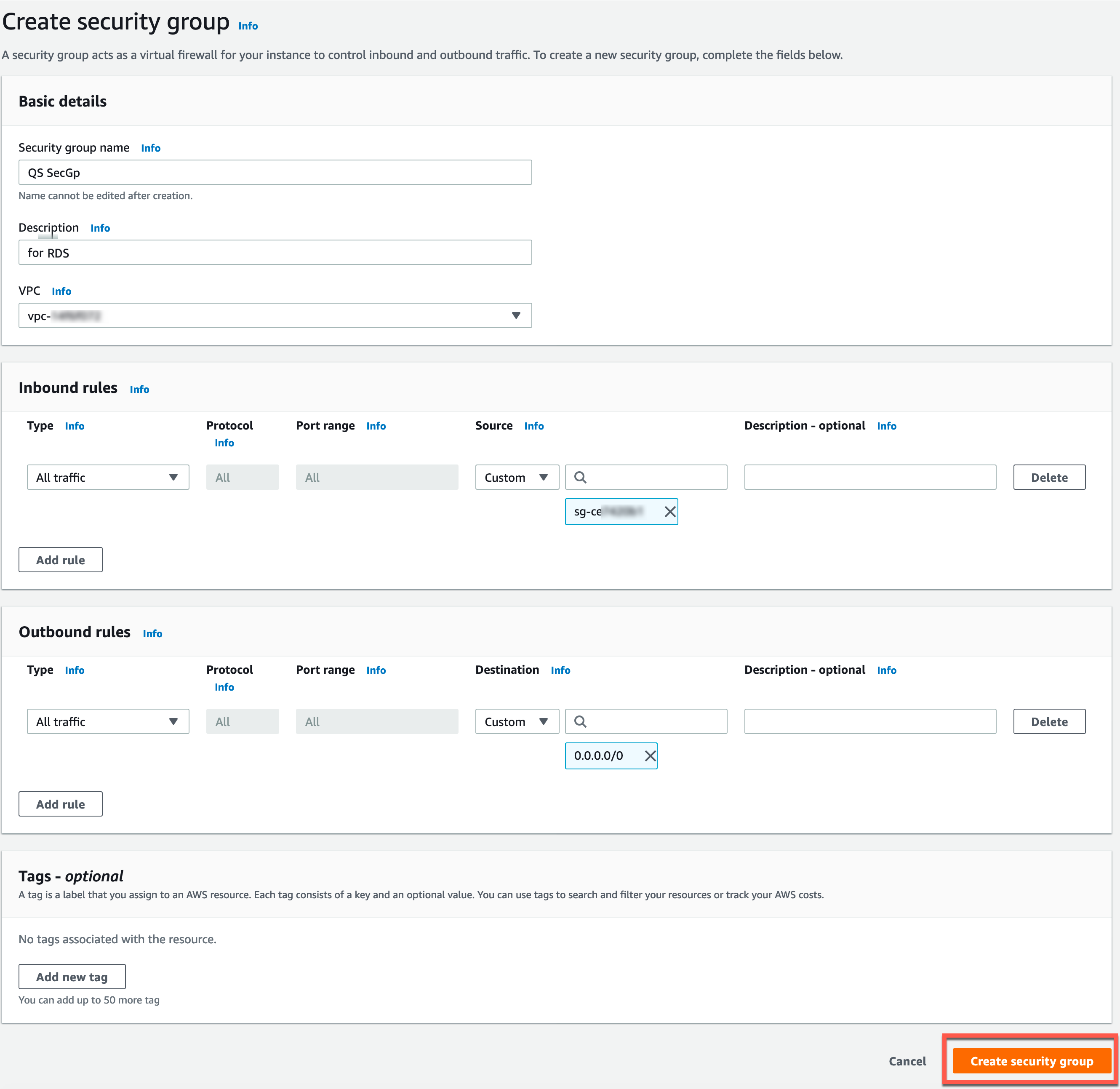 1xbet体育官方网站在 Amazon RDS for SQL Server 中可视化数据(图3)