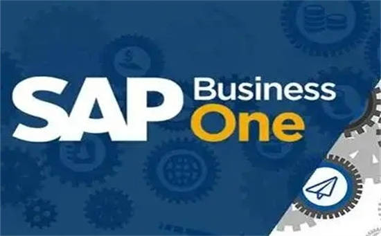 1xbet体育官方网站SAP BUSINESS ONE管理系统核心功能介绍(图1)