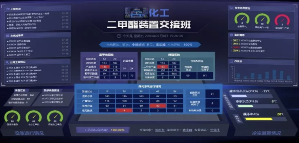 1xbet体育企业资产管理系统：一键搞定资产全生命周期(图1)