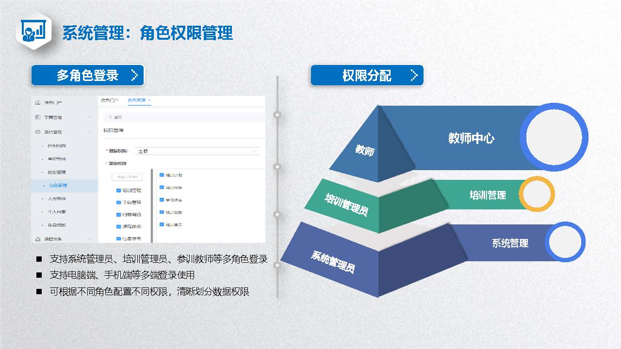 新疆1xbet体育官方网站空管局参加航空情报动态信息管理系统三方备份会