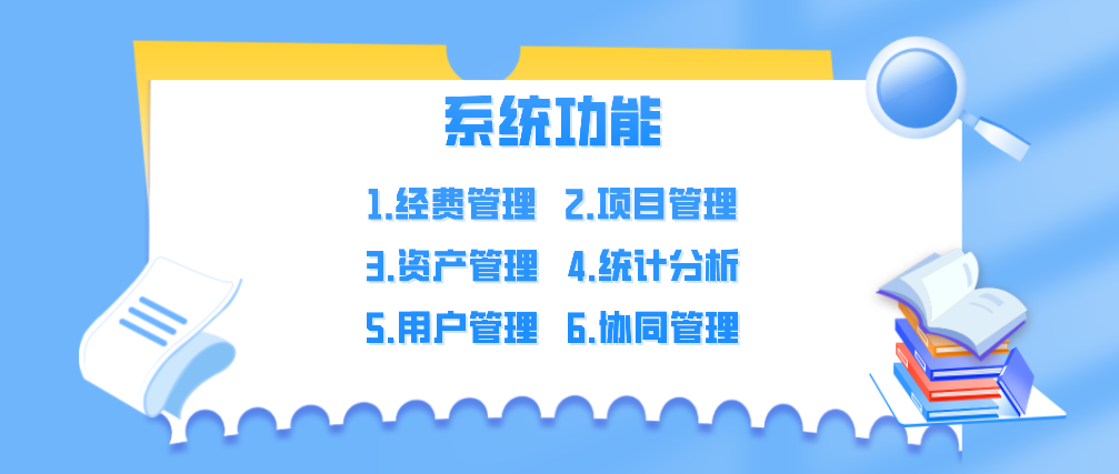 智慧军营经1xbet体育app费管理信息系统(图1)