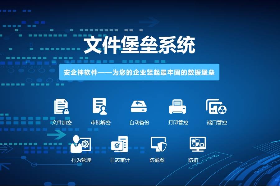 1xbet体育官方网站一、企业在数据管理方面通常面临以下挑战(图2)