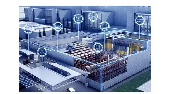 1xbet体育官方网站库存管理系统(图3)