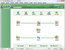 先进数通新1xbet体育app注册《先进数通企业绩效评价管理系统V10》项目的软件著作权