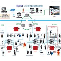 1xbet体育app已基本建成！芜湖更智慧