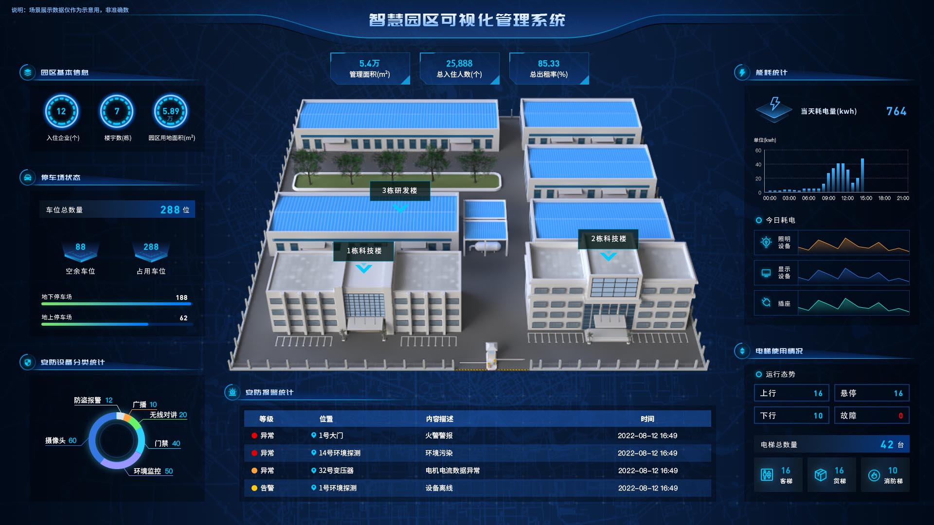 1xbet体育官方网站金义中央大道打造智慧公路综合管理平台