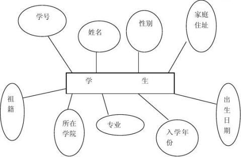 R1xbet体育FID智能管理赋能生鲜供应链全流程数字化闭环管控