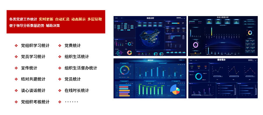 事1xbet体育官方网站项管理系统的作用(图1)