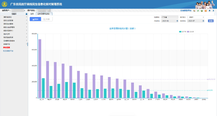 1xbet体育app顺络迅达：科技创新赋能“智变”促“质变”