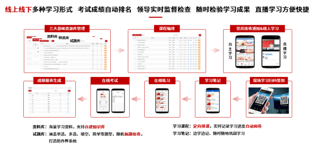 事项管理系统：优化流程提高工作效率(图1)