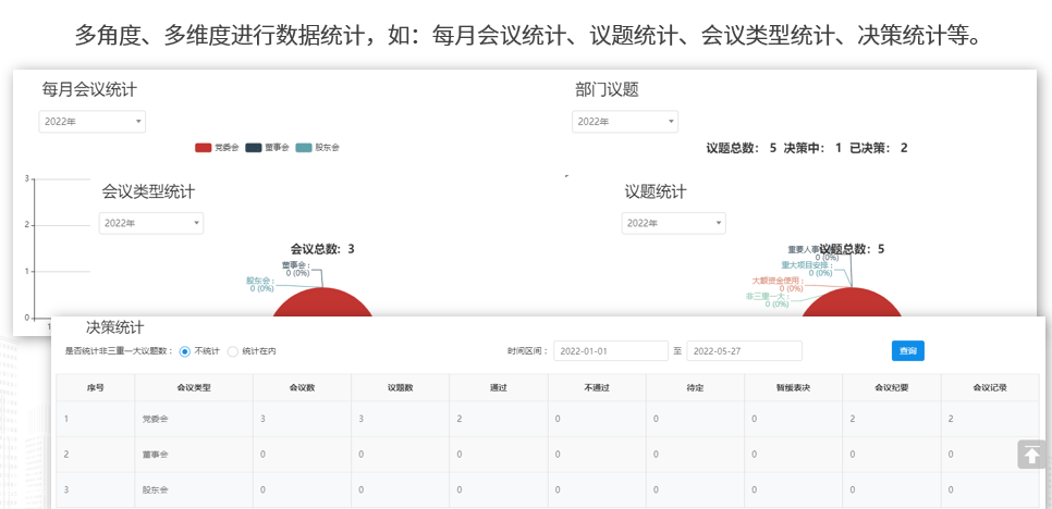 1xbet体育：智能化事项管理系统：提升工作效率的新引擎(图2)