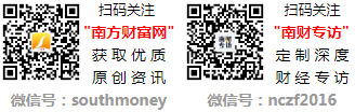 信息管理系统相关企业排名前十名_2024年4月3日市盈率10大排行榜(图1)