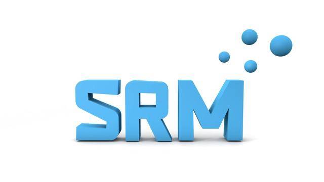 SRM系统是什么？为什么要用SRM系统取代ERP？-数字化转型网(图1)