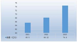 1xbet体育官方网站：电子档案管理系统行业市场深度分析 预计到2025年全球电子档案管理系统市场价值将达到数十亿美元(图8)