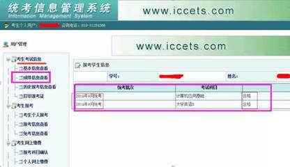 现代管理信息系统的三个平台是(图2)